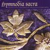 Review of Hymnodia Sacra