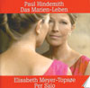 Review of Hindemith (Das) Marien-Leben