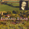 Review of Elgar (The) Spanish Lady Suite & other orchestral works