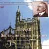 Review of Elgar and the English Choral Tradition