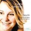 Review of Haydn Piano Sonatas