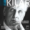 Review of Kilar Symphony No 5, 'Advent'