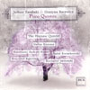 Review of Bacewicz; Zarebski Piano Quintets