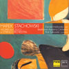 Review of Stachowski Works for Cello & String Orchestra