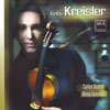 Review of Kreisler Violin Works
