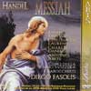 Review of Handel Messiah