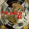 Review of Percussion XX