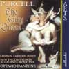 Review of Purcell (The) Fairy Queen