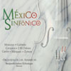 Review of México Sinfónico