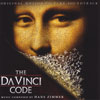 Review of (The) Da Vinci Code - OST