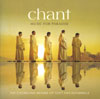 Review of Chant - Music of Paradise