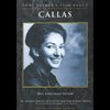 Review of Callas