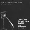 Review of Bach New Year's Day Cantatas