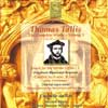 Review of Tallis Complete Works, Vol 5