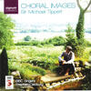 Review of Tippett Choral Images