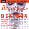 Review of Beauty and the Beatbox