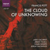 Review of Pott (The) Cloud of Unknowing