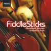 Review of Fiddle Sticks