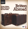 Review of Britten Abroad