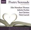 Review of Knowles, B Poetry Serenade