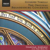 Review of Torelli (Brandenburg) Concertos, Op 6