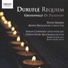 Review of Duruflé Requiem