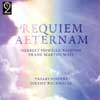 Review of Requiem Aeternam