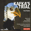 Review of Ruders Kafka's Trial