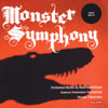 Review of Marthinsen Monster Symphony; Panorama; (The) Confessional