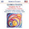 Review of Coates, G Symphony No 15