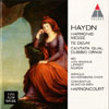 Review of Haydn Mass No 14; Te Deum