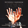 Review of Beethoven Fidelio