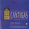 Review of Cantigas de Santa Maria