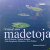 Review of Madetoja (A) Sea of Stars