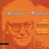 Review of Messiaen Historic Recordings