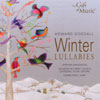 Review of Winter Lullabies