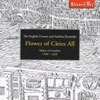 Review of Flower of Cities All: London 1580-1620