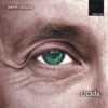 Review of Volans Cicada; Duets