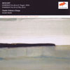 Review of Mozart Symphonies Nos 38 & 39