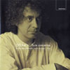 Review of CPE Bach Flute Concertos