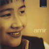 Review of Amir - violin recital