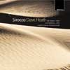 Review of Heath Sirocco