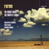 Review of Rorem Santa Fe Songs; Auden Songs