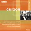 Review of Clifford Curzon - Recital