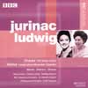 Review of Jurinac and Ludwig sing German Lieder