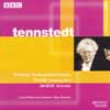 Review of Dvorák; Janácek; Smetana Orchestral Works