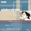 Review of Mozart (Le) nozze di Figaro; Ravel Shéhérazade; Strauss Four Last songs