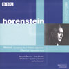 Review of Nielsen Symphony No 3; Sibelius Symphony No 5