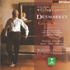 Review of Desmarest Grands Motets Lorrains