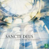 Review of Sancte Deus